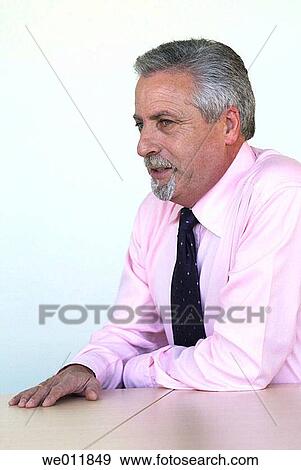 baby boomer, business, businessman, businesspeople View Large Photo Image Stock Photo - baby boomer, business, businessman, businesspeople. Fotosearch