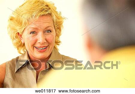 baby boomer, business, businesspeople, businesswoman View Large Photo Image Stock Photo - baby boomer, business, businesspeople, businesswoman. Fotosearch