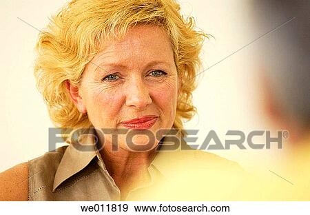 baby boomer, business, businesspeople, businesswoman View Large Photo Image Stock Photo - baby boomer, business, businesspeople, businesswoman. Fotosearch