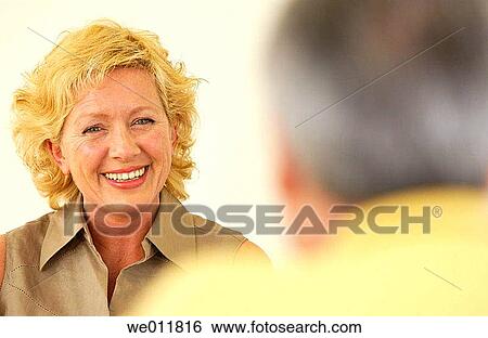 baby boomer, business, businesspeople, businesswoman View Large Photo Image Stock Photograph - baby boomer, business, businesspeople, businesswoman. Fotosearch