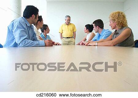 baby boomer, businessman, business, boss, authority View Large Photo Image Stock Image - baby boomer, businessman, business, boss, authority. Fotosearch