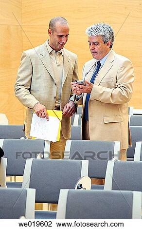 baby boomer, businessman, business, boss, agenda View Large Photo Image Stock Image - baby boomer, businessman, business, boss, agenda. Fotosearch