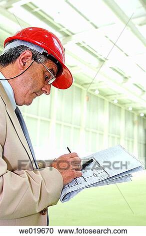 baby boomer, businessman, business, blueprint, agenda View Large Photo Image Stock Image - baby boomer, businessman, business, blueprint, agenda. Fotosearch