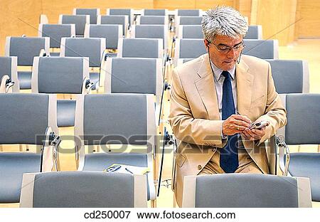 baby boomer, businessman, business, agenda View Large Photo Image Stock Photo - baby boomer, businessman, business, agenda. Fotosearch