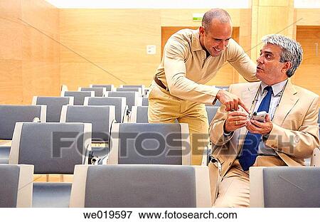 baby boomer, businessman, business, boss, agenda View Large Photo Image Stock Photo - baby boomer, businessman, business, boss, agenda. Fotosearch