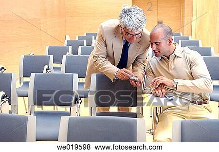 baby boomer, businessman, business, boss, agenda View Large Photo Image Stock Photo - baby boomer, businessman, business, boss, agenda. Fotosearch