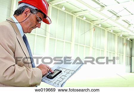 baby boomer, businessman, business, blueprint, agenda View Large Photo Image Stock Photo - baby boomer, businessman, business, blueprint, agenda. Fotosearch