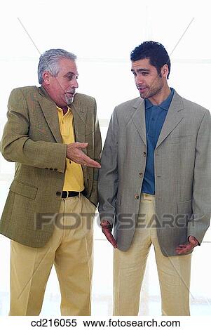 baby boomer, businessman, business, boss, authority View Large Photo Image Stock Photography - baby boomer, businessman, business, boss, authority. Fotosearch