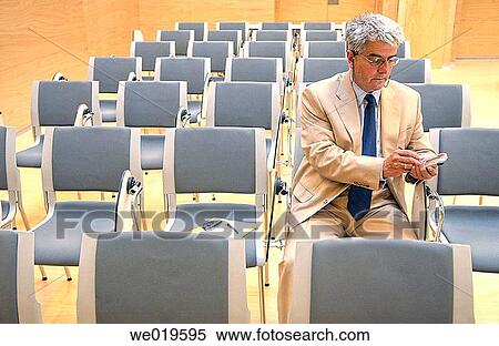 baby boomer, businessman, business, agenda View Large Photo Image Stock Photography - baby boomer, businessman, business, agenda. Fotosearch