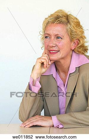 baby boomer, businesswoman, businesspeople, business, absorbed View Large Photo Image Stock Image - baby boomer, businesswoman, businesspeople, business, absorbed. Fotosearch