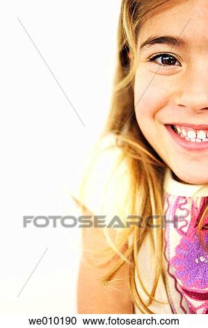 baby, Close-up, childhood, child, 3-4 years View Large Photo Image Stock Image - baby, Close-up, childhood, child, 3-4 years. Fotosearch