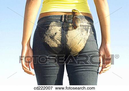 back view, blue sky, blue, anonymous View Large Photo Image Stock Photo - back view, blue sky, blue, anonymous. Fotosearch