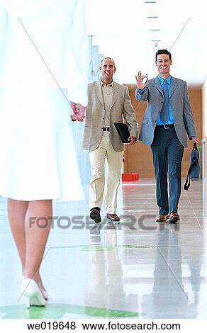 back view, business, businessman, businesspeople, businesswoman View Large Photo Image Stock Photo - back view, business, businessman, businesspeople, businesswoman. Fotosearch