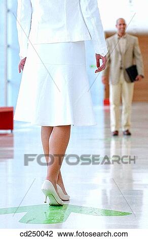 back view, businesspeople, businessman, business, admirer View Large Photo Image Stock Image - back view, businesspeople, businessman, business, admirer. Fotosearch