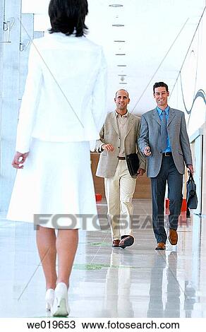 back view, businesspeople, businessman, business, admirer View Large Photo Image Stock Image - back view, businesspeople, businessman, business, admirer. Fotosearch