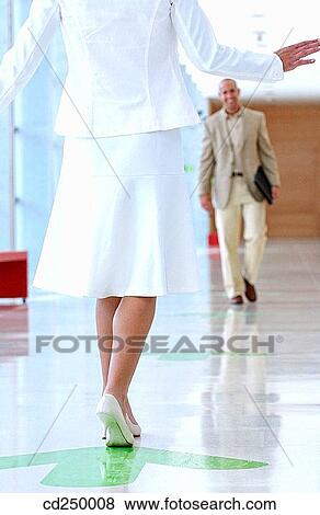 back view, businesspeople, businessman, business, admirer View Large Photo Image Stock Photo - back view, businesspeople, businessman, business, admirer. Fotosearch