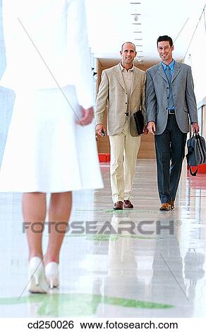 back view, businesspeople, businessman, business, admirer View Large Photo Image Stock Photograph - back view, businesspeople, businessman, business, admirer. Fotosearch