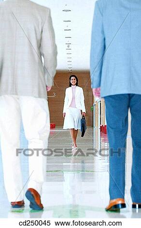 back view, businesspeople, businessman, business, admirer View Large Photo Image Stock Photography - back view, businesspeople, businessman, business, admirer. Fotosearch