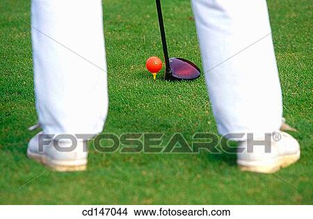 back view, competition, ball, ability View Large Photo Image Picture - back view, competition, ball, ability. Fotosearch