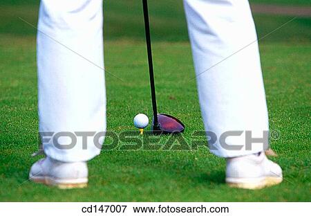 back view, competition, ball, ability View Large Photo Image Stock Photo - back view, competition, ball, ability. Fotosearch