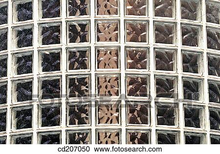 background, Close-up, concept, day, detail View Large Photo Image Stock Image - background, Close-up, concept, day, detail. Fotosearch
