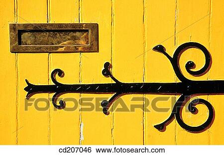Stock Photograph - background, Close-up, concept, day, decoration. Fotosearch