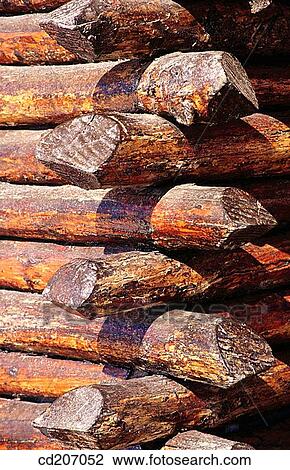 background, construction, concept, Close-up, architecture View Large Photo Image Stock Image - background, construction, concept, Close-up, architecture. Fotosearch