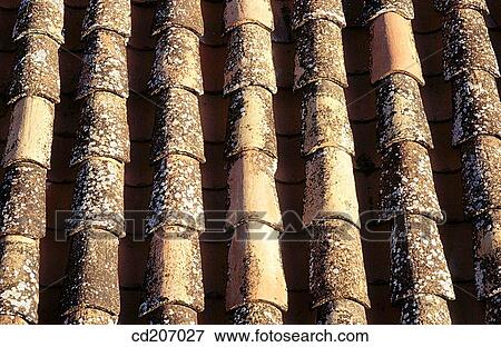 background, construction, concept, Close-up, aged View Large Photo Image Stock Photo - background, construction, concept, Close-up, aged. Fotosearch