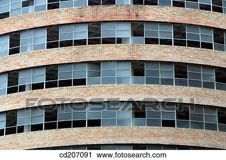 Stock Image - background, day, concept, building, architecture. Fotosearch