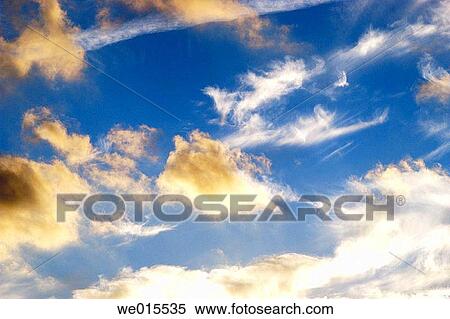 background, delicate, day, cloud, atmosphere View Large Photo Image Stock Photography - background, delicate, day, cloud, atmosphere. Fotosearch