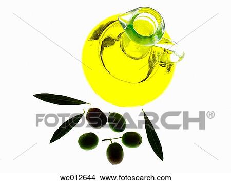 backlight, back-lit, clipping path, Close-up, concept View Large Photo Image Picture - backlight, back-lit, clipping path, Close-up, concept. Fotosearch