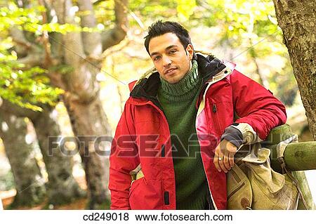 backpack, calm, contemporary View Large Photo Image Stock Photo - backpack, calm, contemporary. Fotosearch