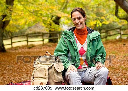 backpack, contemporary, autumn View Large Photo Image Stock Photography - backpack, contemporary, autumn. Fotosearch