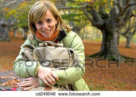 backpack, contemporary, country View Large Photo Image Stock Photo - backpack, contemporary, country. Fotosearch