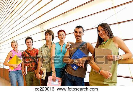 bag, boy, adolescence View Large Photo Image Stock Image - bag, boy, adolescence. Fotosearch