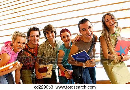 bag, boy, adolescence View Large Photo Image Stock Image - bag, boy, adolescence. Fotosearch
