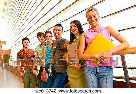 bag, boy, adolescence View Large Photo Image Stock Image - bag, boy, adolescence. Fotosearch
