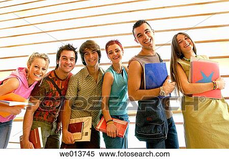 bag, boy, adolescence View Large Photo Image Stock Photography - bag, boy, adolescence. Fotosearch