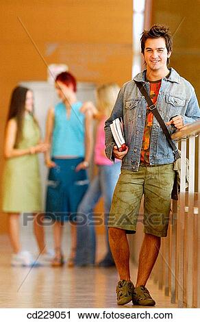 bag, boy, book, adolescence View Large Photo Image Stock Image - bag, boy, book, adolescence. Fotosearch