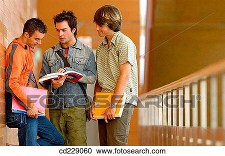 bag, boy, book, adolescence View Large Photo Image Stock Image - bag, boy, book, adolescence. Fotosearch