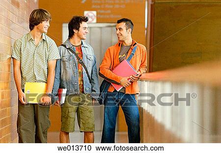 bag, boy, book, adolescence View Large Photo Image Stock Image - bag, boy, book, adolescence. Fotosearch