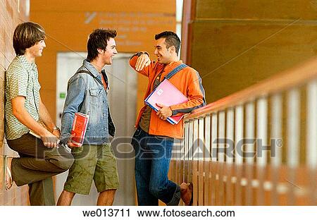 bag, boy, book, adolescence View Large Photo Image Stock Image - bag, boy, book, adolescence. Fotosearch