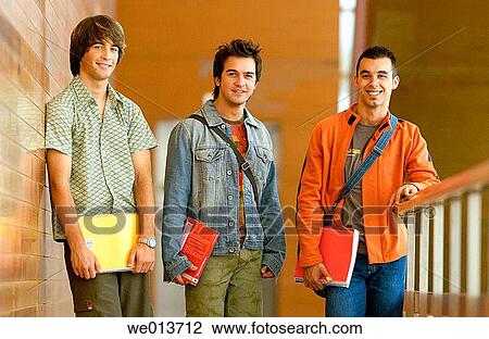 bag, boy, book, adolescence View Large Photo Image Stock Image - bag, boy, book, adolescence. Fotosearch