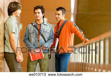 bag, boy, book, adolescence View Large Photo Image Stock Image - bag, boy, book, adolescence. Fotosearch
