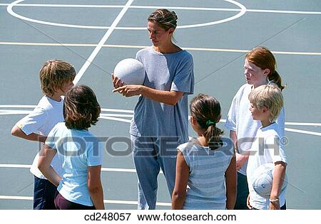 ball, blond, 30's View Large Photo Image Stock Photo - ball, blond, 30's. Fotosearch