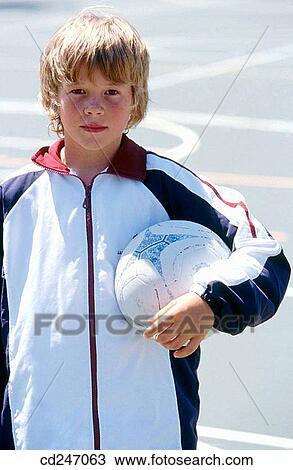 ball, blond, boy, child, childhood View Large Photo Image Stock Image - ball, blond, boy, child, childhood. Fotosearch
