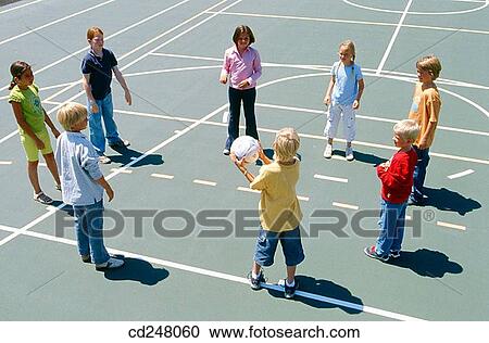 ball, blond, child, childhood View Large Photo Image Stock Image - ball, blond, child, childhood. Fotosearch