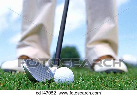 ball, competition, Close-up, ability View Large Photo Image Stock Image - ball, competition, Close-up, ability. Fotosearch