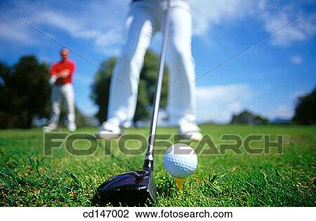 ball, competitive, competition, ability View Large Photo Image Stock Image - ball, competitive, competition, ability. Fotosearch