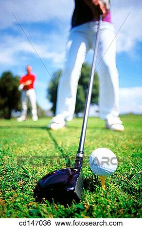 Stock Photograph - ball, competitive, competition, ability. Fotosearch